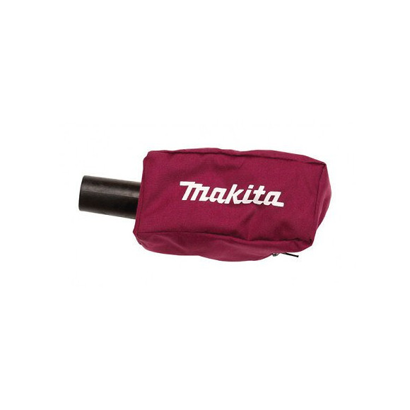 Sac À Poussière Makita
