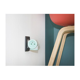 Triplite Rotative Edition Limitee Pastel - Watt & Co