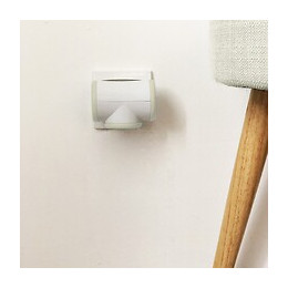 Triplite Rotative Edition Limitee Pastel - Watt & Co