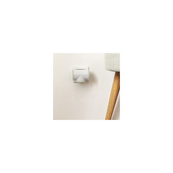 Triplite Rotative Edition Limitee Pastel - Watt & Co