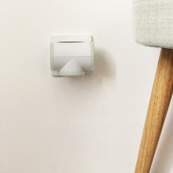 Triplite Rotative Edition Limitee Pastel - Watt & Co