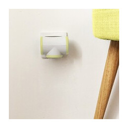 Triplite Rotative Edition Limitee Pastel - Watt & Co