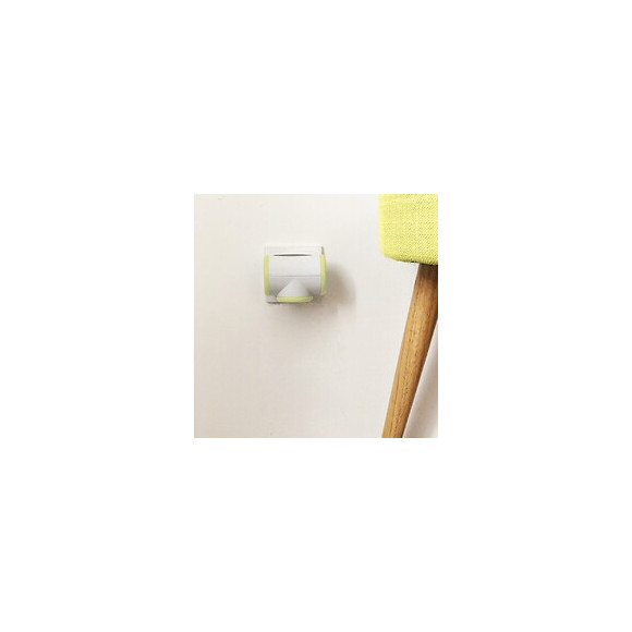 Triplite Rotative Edition Limitee Pastel - Watt & Co