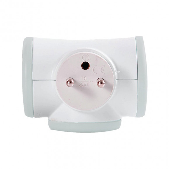 Triplite Rotative Edition Limitee Pastel - Watt & Co