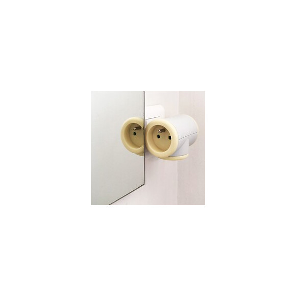 Triplite Rotative Edition Limitee Pastel - Watt & Co