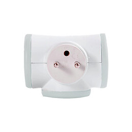 Triplite Rotative Edition Limitee Pastel - Watt & Co