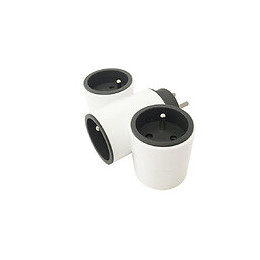 Triplite Modulowatt 3p 16a