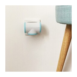 Triplite Rotative Edition Limitee Pastel - Watt & Co