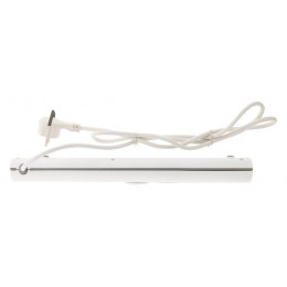 Multiprise Parafoudre 4 Prises 16a + 2 Usb - Thomson