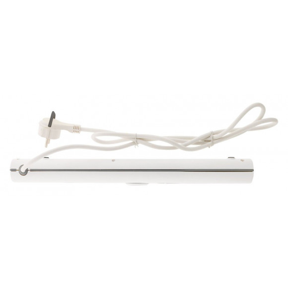 Multiprise Parafoudre 4 Prises 16a + 2 Usb - Thomson