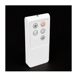 3en1 (ventilateur Sur Pied, Ventilateur De Table, Ventilateur Compact D Ewt - Mistral3in1