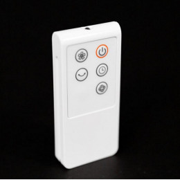 3en1 (ventilateur Sur Pied, Ventilateur De Table, Ventilateur Compact D Ewt - Mistral3in1