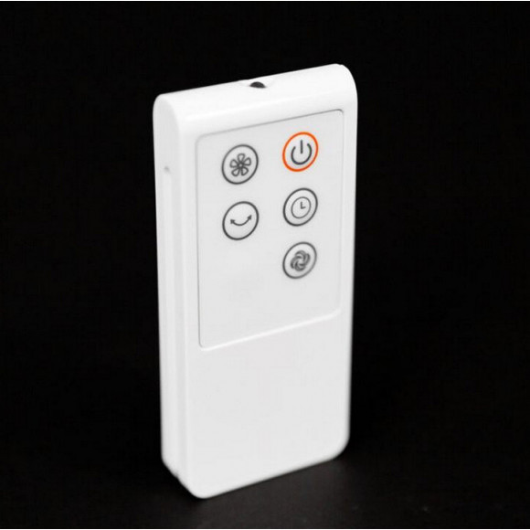 3en1 (ventilateur Sur Pied, Ventilateur De Table, Ventilateur Compact D Ewt - Mistral3in1