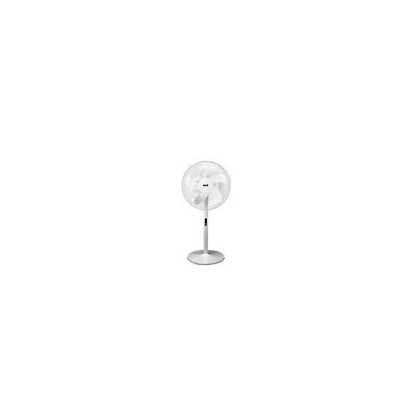3en1 (ventilateur Sur Pied, Ventilateur De Table, Ventilateur Compact D Ewt - Mistral3in1