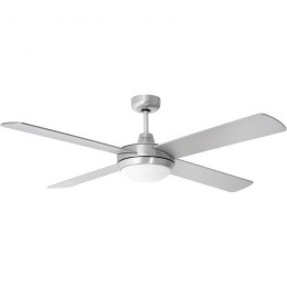 Taurus Ventilateur De Plafond Fresko 4b - O 132 Cm