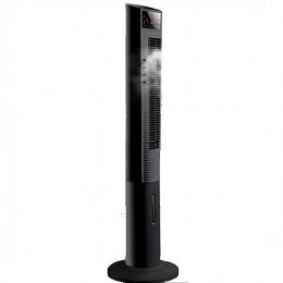 Ventilateur Alpatec Tmf1500