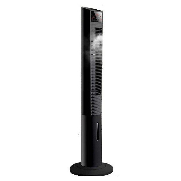 Ventilateur Alpatec Tmf1500