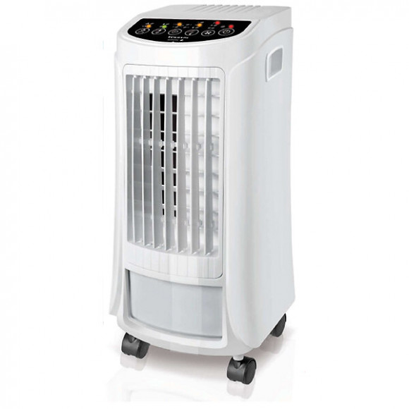 Rafraîchisseur D'air 4en1 - R750