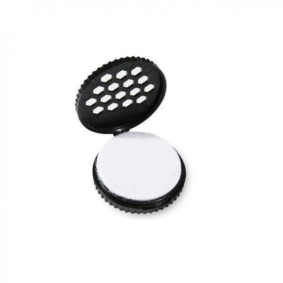 Ventilateur Sur Pied 360°, Oscillation Horizontale À 360° : Aucun Angle Ewt - Turnado360rev