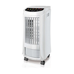 Rafraîchisseur D'air 4en1 - R750