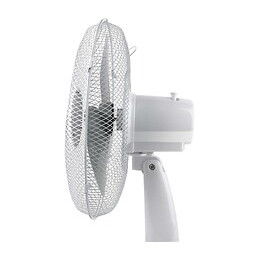 Ventilateur Black Et Decker Bxefd 42 E