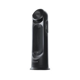 Ventilateur Turbo Force Power / Un Ventilateur Principal Pour Un Niveau Honeywell - Hyf500e4