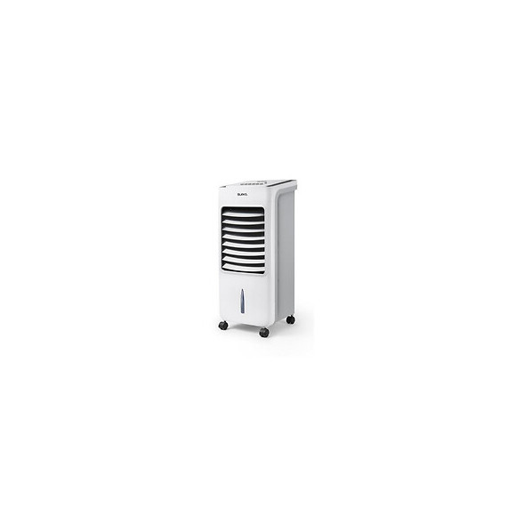 Rafraîchisseur D?air 3en1 80w Blanc - Fr9010280b