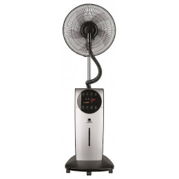 Ventilateur Alpatec Vb 02