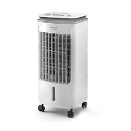 Rafraichisseur D'air 80w 4en1 - R 501