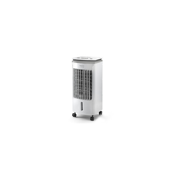 Rafraichisseur D'air 80w 4en1 - R 501