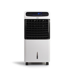 Rafraichisseur D'air 80w - Dom413