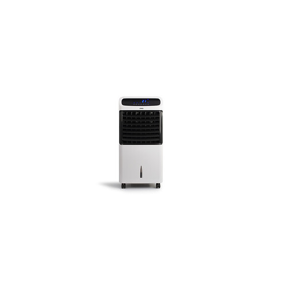 Rafraichisseur D'air 80w - Dom413