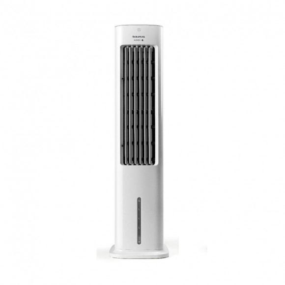 Rafraichisseur D'air 55w 2en1 - Snowfield Babel