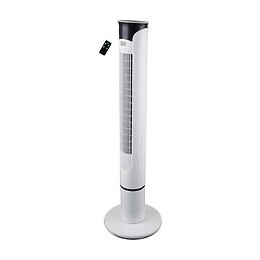 Ventilateur Black Et Decker Bxeft 49 E