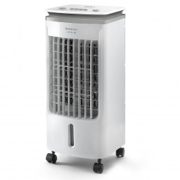 Rafraichisseur D'air 80w 4en1 - R 501