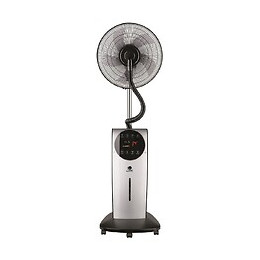 Ventilateur Alpatec Vb 02