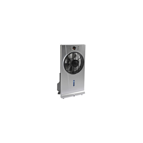 Rafraichisseur D'air Brumisateur + Ventilateur - Wcf-03s