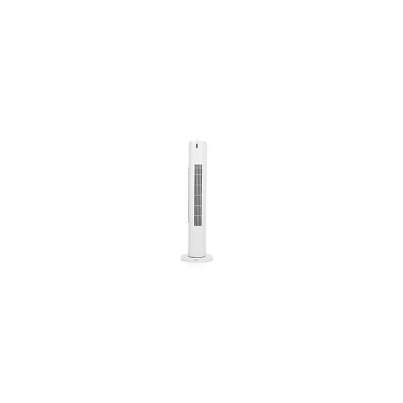 Ventilateur Colonne 79cm 35w 3 Vitesses - Ve-5985