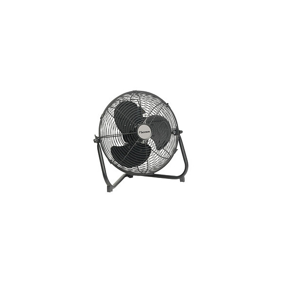 Brasseur D'air 30cm 55w - Dfa30