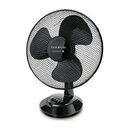 Ventilateur Taurus 944629000