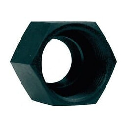 Écrou Pour Mandrin Gd0800c Makita