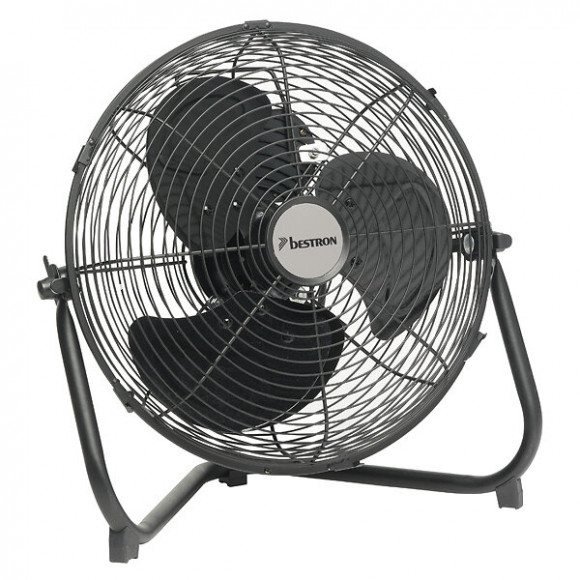 Brasseur D'air 30cm 55w - Dfa30