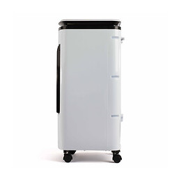 Rafraichisseur D'air 3en1 80w - Dom389