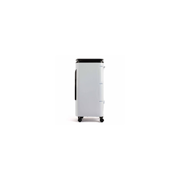 Rafraichisseur D'air 3en1 80w - Dom389
