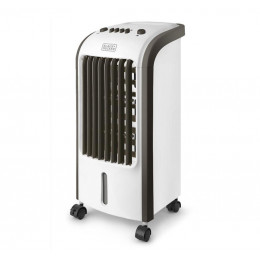Rafraichisseur D'air 80w - Bxac5e