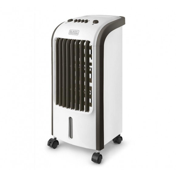 Rafraichisseur D'air 80w - Bxac5e