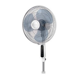 Ventilateur Rowenta Vu 4440 F 0