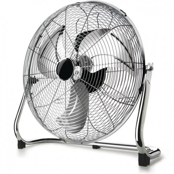 Taurus Brasseur Dair Sirocco 18 - O 45 Cm