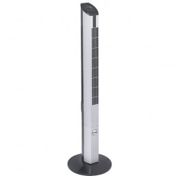 Ventilateur Colonne 107cm 45w 3 Vitesses - Dft430