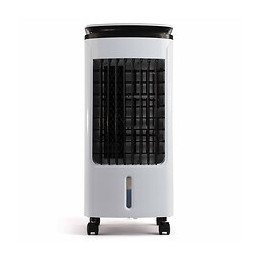 Rafraichisseur D'air 3en1 80w - Dom389